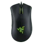 razer-deathadder-essential-gaming-mouse-2000px-v0001.webp