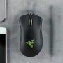 razer-deathadder-essential-gaming-mouse-2000px-v00011-edited.webp