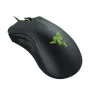 razer-deathadder-essential-gaming-mouse-2000px-v0002.webp