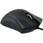 razer-deathadder-essential-gaming-mouse-2000px-v0003.webp