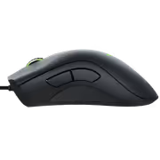 Razer DeathAdder Essential Gaming Mouse — 6,400 DPI, Ergonomic - image 3