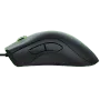 razer-deathadder-essential-gaming-mouse-2000px-v0004.webp