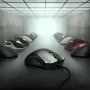 razer-deathadder-essential-gaming-mouse-2000px-v0005.webp