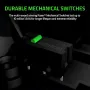 razer-deathadder-essential-gaming-mouse-2000px-v0006.webp