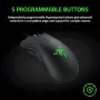 razer-deathadder-essential-gaming-mouse-2000px-v0007.webp