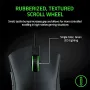 razer-deathadder-essential-gaming-mouse-2000px-v0008.webp