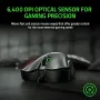 razer-deathadder-essential-gaming-mouse-2000px-v0009.webp