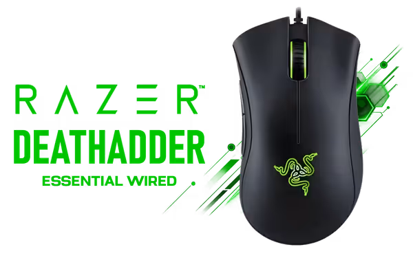 razer-deathadder-essential-gaming-mouse-main-1600px-v2.avif razer-deathadder-essential-gaming-mouse-main-1600px-v2.avif