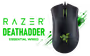 razer-deathadder-essential-gaming-mouse-main-1600px-v2.avif