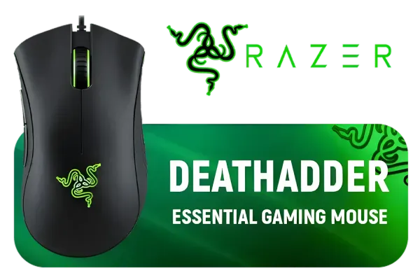 razer-deathadder-essential-gaming-mouse-open-box-1500px-v1.webp