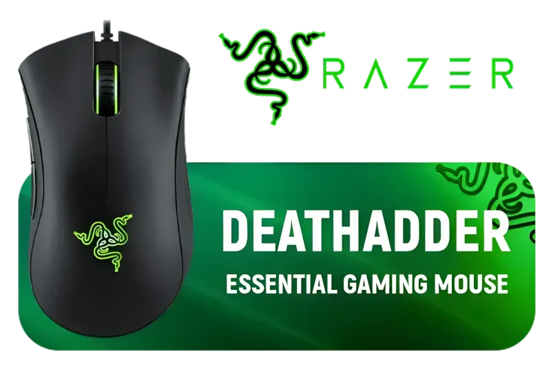 razer-deathadder-essential-gaming-mouse-open-box-1500px-v1.webp