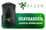 razer-deathadder-essential-gaming-mouse-open-box-1500px-v1.webp