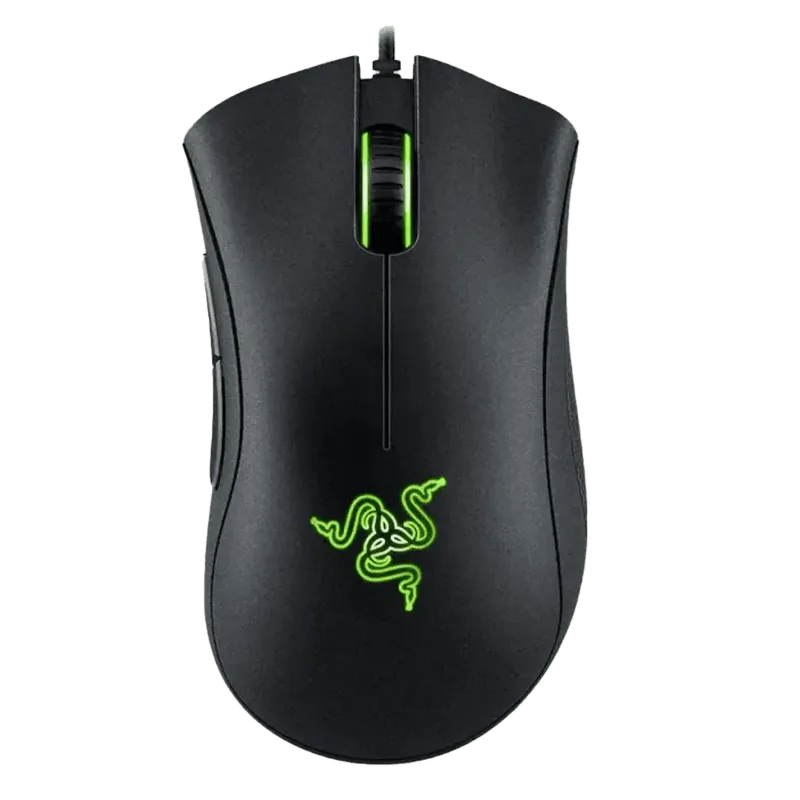 razer-deathadder-essential-gaming-mouse-open-box-1500px-v2-0001.webp razer-deathadder-essential-gaming-mouse-open-box-1500px-v2-0001.webp
