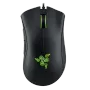 razer-deathadder-essential-gaming-mouse-open-box-1500px-v2-0001.webp