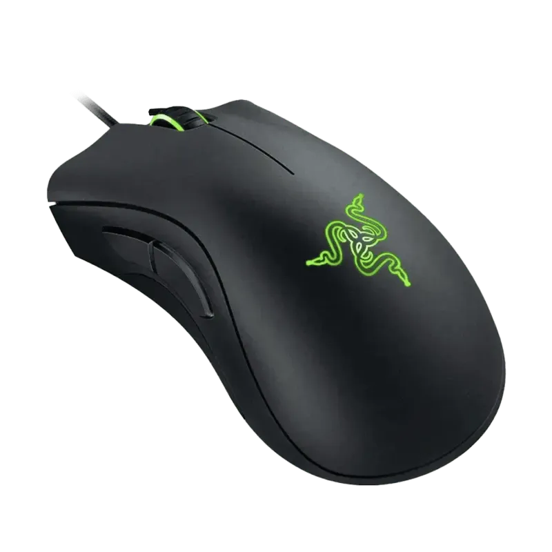 razer-deathadder-essential-gaming-mouse-open-box-1500px-v2-0002.webp razer-deathadder-essential-gaming-mouse-open-box-1500px-v2-0002.webp