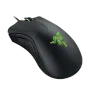 razer-deathadder-essential-gaming-mouse-open-box-1500px-v2-0002.webp
