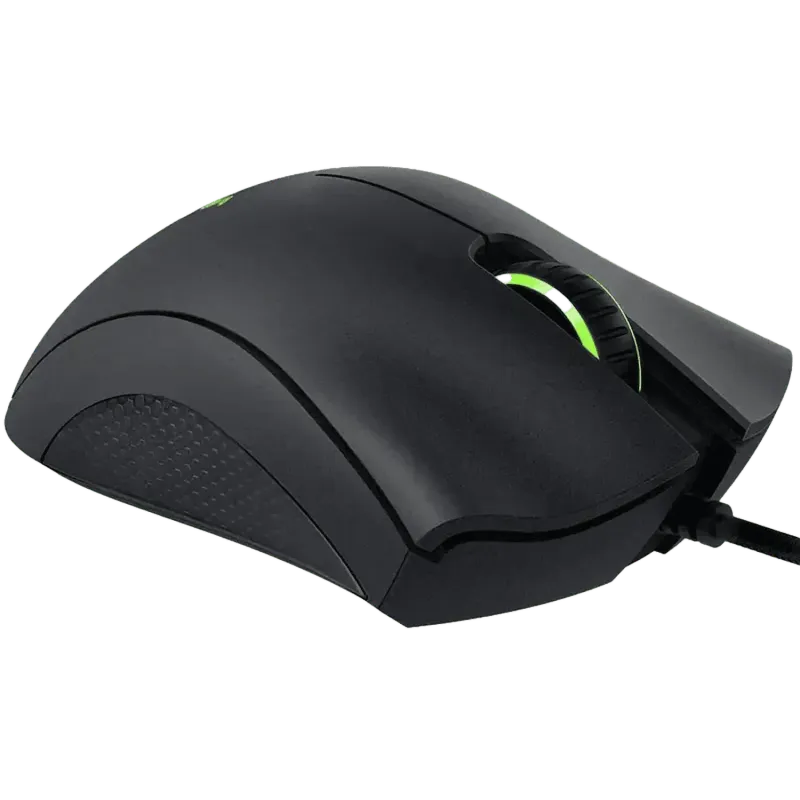 razer-deathadder-essential-gaming-mouse-open-box-1500px-v2-0003.webp razer-deathadder-essential-gaming-mouse-open-box-1500px-v2-0003.webp