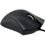 razer-deathadder-essential-gaming-mouse-open-box-1500px-v2-0003.webp