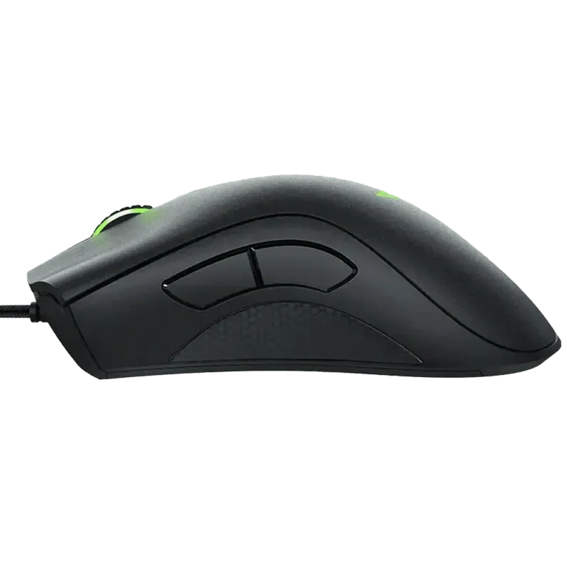 razer-deathadder-essential-gaming-mouse-open-box-1500px-v2-0004.webp razer-deathadder-essential-gaming-mouse-open-box-1500px-v2-0004.webp
