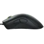 razer-deathadder-essential-gaming-mouse-open-box-1500px-v2-0004.webp