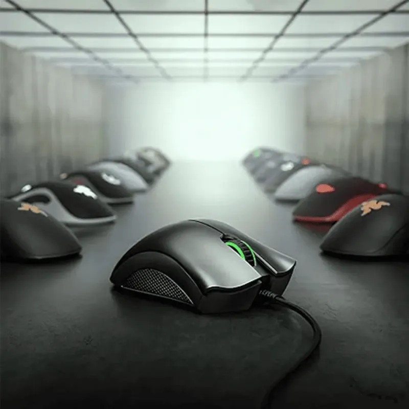 razer-deathadder-essential-gaming-mouse-open-box-1500px-v2-0005.webp razer-deathadder-essential-gaming-mouse-open-box-1500px-v2-0005.webp