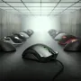 razer-deathadder-essential-gaming-mouse-open-box-1500px-v2-0005.webp