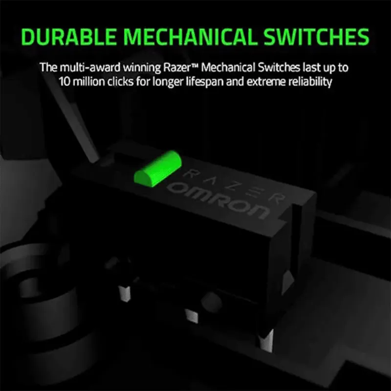 razer-deathadder-essential-gaming-mouse-open-box-1500px-v2-0006.webp razer-deathadder-essential-gaming-mouse-open-box-1500px-v2-0006.webp