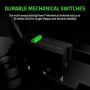razer-deathadder-essential-gaming-mouse-open-box-1500px-v2-0006.webp