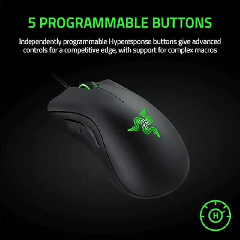 razer-deathadder-essential-gaming-mouse-open-box-1500px-v2-0007.webp razer-deathadder-essential-gaming-mouse-open-box-1500px-v2-0007.webp