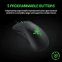 razer-deathadder-essential-gaming-mouse-open-box-1500px-v2-0007.webp