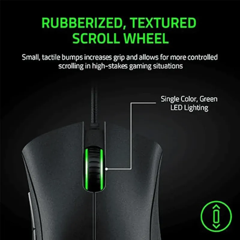 razer-deathadder-essential-gaming-mouse-open-box-1500px-v2-0008.webp razer-deathadder-essential-gaming-mouse-open-box-1500px-v2-0008.webp