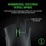 razer-deathadder-essential-gaming-mouse-open-box-1500px-v2-0008.webp