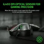 razer-deathadder-essential-gaming-mouse-open-box-1500px-v2-0009.webp