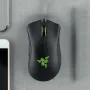 razer-deathadder-essential-gaming-mouse-open-box-1500px-v2-0010.webp