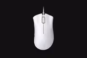razer-deathadder-essential-gaming-mouse-white-1500px-tu3-0001.avif