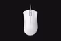 razer-deathadder-essential-gaming-mouse-white-1500px-tu3-0001.avif