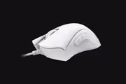 razer-deathadder-essential-gaming-mouse-white-1500px-tu3-0003.avif
