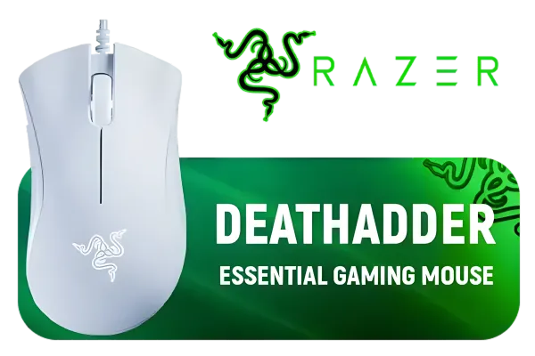 razer-deathadder-essential-gaming-mouse-white-1800px-v01.webp