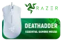 razer-deathadder-essential-gaming-mouse-white-1800px-v01.webp