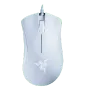 razer-deathadder-essential-gaming-mouse-white-2000px-v0001.webp