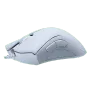 razer-deathadder-essential-gaming-mouse-white-2000px-v0002.webp