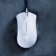 razer-deathadder-essential-gaming-mouse-white-2000px-v00021-edited.avif