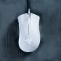 razer-deathadder-essential-gaming-mouse-white-2000px-v00021-edited.webp