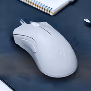 razer-deathadder-essential-gaming-mouse-white-2000px-v00022-edited.avif