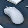razer-deathadder-essential-gaming-mouse-white-2000px-v00022-edited.webp