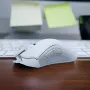 razer-deathadder-essential-gaming-mouse-white-2000px-v00023-edited.webp