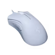 razer-deathadder-essential-gaming-mouse-white-2000px-v0003.avif