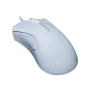 razer-deathadder-essential-gaming-mouse-white-2000px-v0003.webp