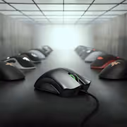 razer-deathadder-essential-gaming-mouse-white-2000px-v0004.avif