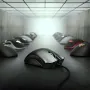 razer-deathadder-essential-gaming-mouse-white-2000px-v0004.webp